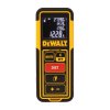 Trena Laser 30M DW099E Dewalt