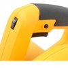 Soprador Aspirador 800W Velocidade Variavel DWB800-B2 Dewalt