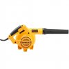 Soprador Aspirador 800W Velocidade Variavel DWB800-B2 Dewalt