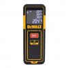 Trena Laser 20M DW065E Dewalt