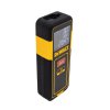 Trena Laser 20M DW065E Dewalt
