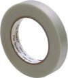 Fita Filamentosa Scoth 8934 25MMX50M 3M