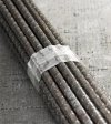 Fita Filamentosa Scoth 8934 25MMX50M 3M