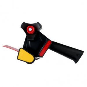 Dispensador Manual De Fita Adesiva H-180 3M