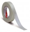 Fita Filamentosa Scoth 8934 50MMX50M 3M