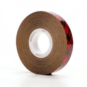 Fita de Adesivo Transfer�vel 12.7MM x 32.9M 3M