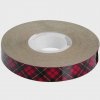Fita De Adesivo Transfer�vel 19MM X 33M 3M