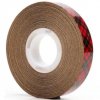 Fita De Adesivo Transfer�vel 19MM X 33M 3M