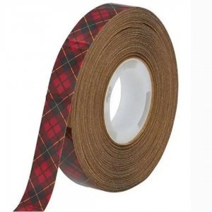 Fita De Adesivo Transfer�vel 19MM X 33M 3M