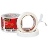 Fita Dupla Face De Papel Scotch 24MM X 30M 3M