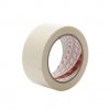 Fita Dupla Face De Papel Scotch 48MM X 30M 3M