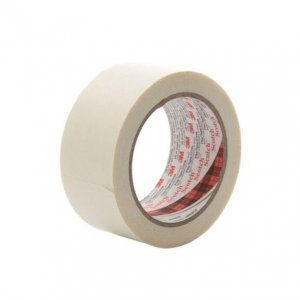 Fita Dupla Face De Papel Scotch 48MM X 30M 3M