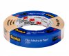Fita De Empacotamento Scoth De Papel Liso 18MM X 50M 3M