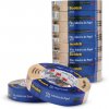 Fita De Empacotamento Scoth De Papel Liso 38MM X 10M 3M