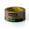 Fita Empacotamento Scotch 5803 Transparente 45MMX45M 3M