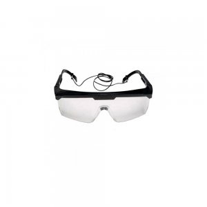 �culos De Seguran�a Anti-riscos Vision 3000 I AR-SC 3M