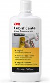 Lubrificante Puxamento De Cabo 500ML