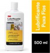 Lubrificante Puxamento De Cabo 500ML