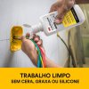 Lubrificante Puxamento De Cabo 500ML