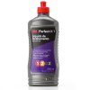 Liquido De Acabamento 500ML 3M