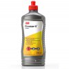 Polidor Finess-It 500ML 3M