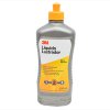 L�quido Lustrador 500ML 3M