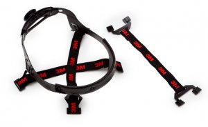 Suspens�o Ajust�vel F�cil H-700 4 PTS 3M