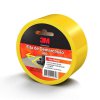 Fita Amarela Demarca��o 50MMX30M 3M