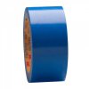 Fita Azul Demarca��o 50MMX30M 3M