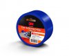 Fita Azul Demarca��o 50MMX30M 3M