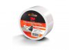 Fita Branca Demarca��o 50MMX30M 3M