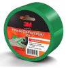 Fita Verde Demarca��o 50MMX30M 3M
