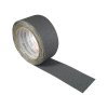Fita Antiderrapante Cinza 50MMX5M 3M