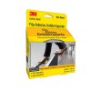 Fita Antiderrapante Cinza 50MMX5M 3M