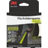 Fita Antiderrapante Neon 50MMX5M 3M