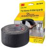 Fita Antiderrapante Preta 50MMX5M 3M
