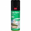 Adesivo Cola Spray 90 330G 3M