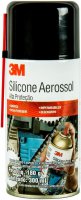 Silicone Spray 180G 3M