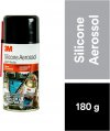 Silicone Spray 180G 3M