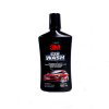 Shampoo Automotivo 500ML 3M