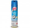 Brilha Inox Scoth Brite 400ML 3M