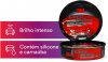 Cera Automotiva Brilho 200G 3M