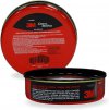 Cera Automotiva Brilho 200G 3M