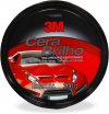 Cera Automotiva Brilho 200G 3M