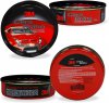 Cera Automotiva Brilho 200G 3M