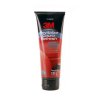 Revitalizador De Couro Refresh 120G 3M