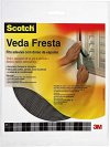 Fita Veda Fresta 3M Scoth 19 MM X 5 M