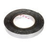 Fita Veda Fresta 3M Scoth 19 MM X 5 M