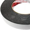 Fita Veda Fresta 3M Scoth 19 MM X 5 M
