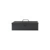 Caixa Bau Reto Ferramentas 40cm Presto